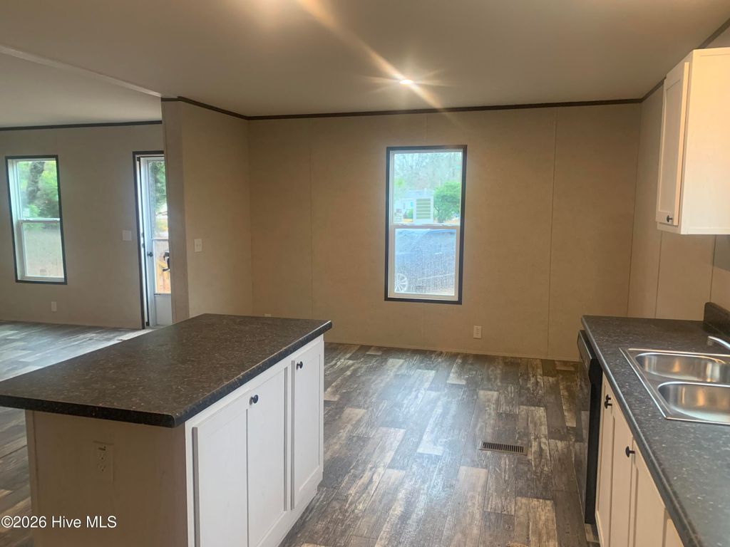 Photo of 460 Lake Drive, Richlands, NC 28574 (MLS # 100563137)