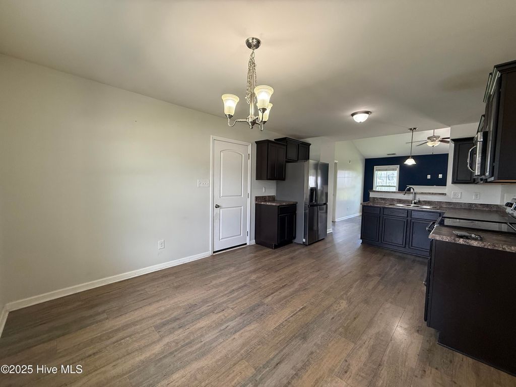 Photo of 100 Stonewater Lane, Jacksonville, NC 28546 (MLS # 100566630)