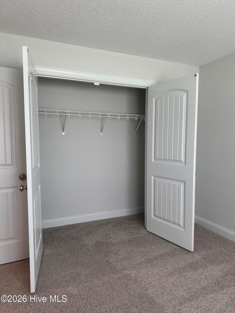 Tiny photo for 810 Calebs Creek Court, Maysville, NC 28555 (MLS # 100590593)