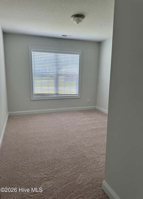 Tiny photo for 810 Calebs Creek Court, Maysville, NC 28555 (MLS # 100590593)