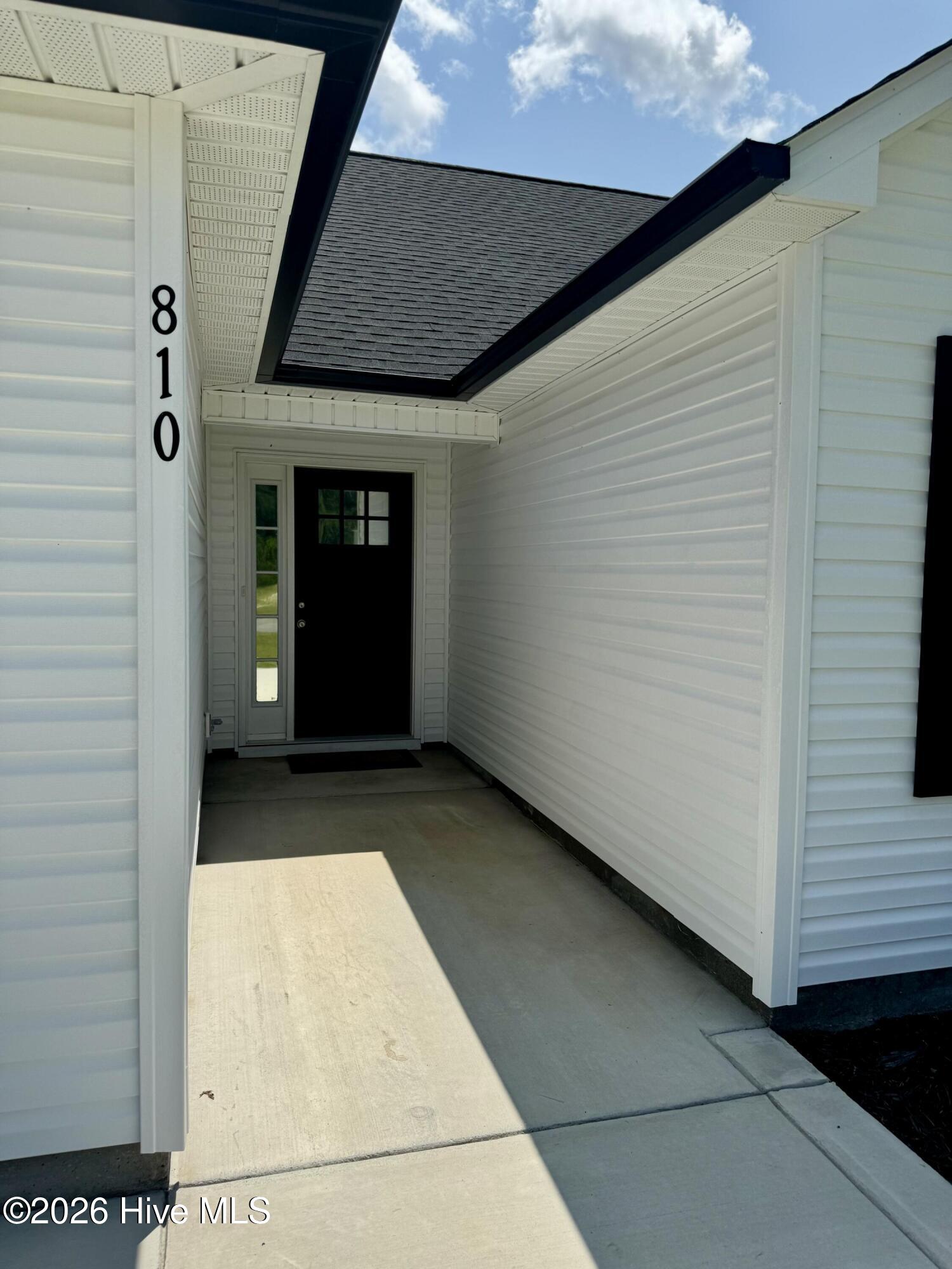 810 Calebs Creek Court