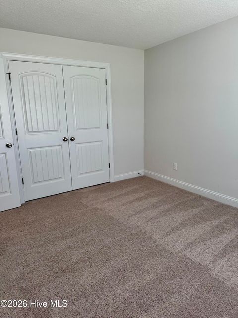 Tiny photo for 810 Calebs Creek Court, Maysville, NC 28555 (MLS # 100590593)