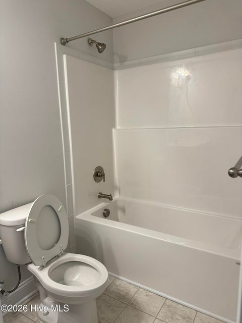 Tiny photo for 810 Calebs Creek Court, Maysville, NC 28555 (MLS # 100590593)
