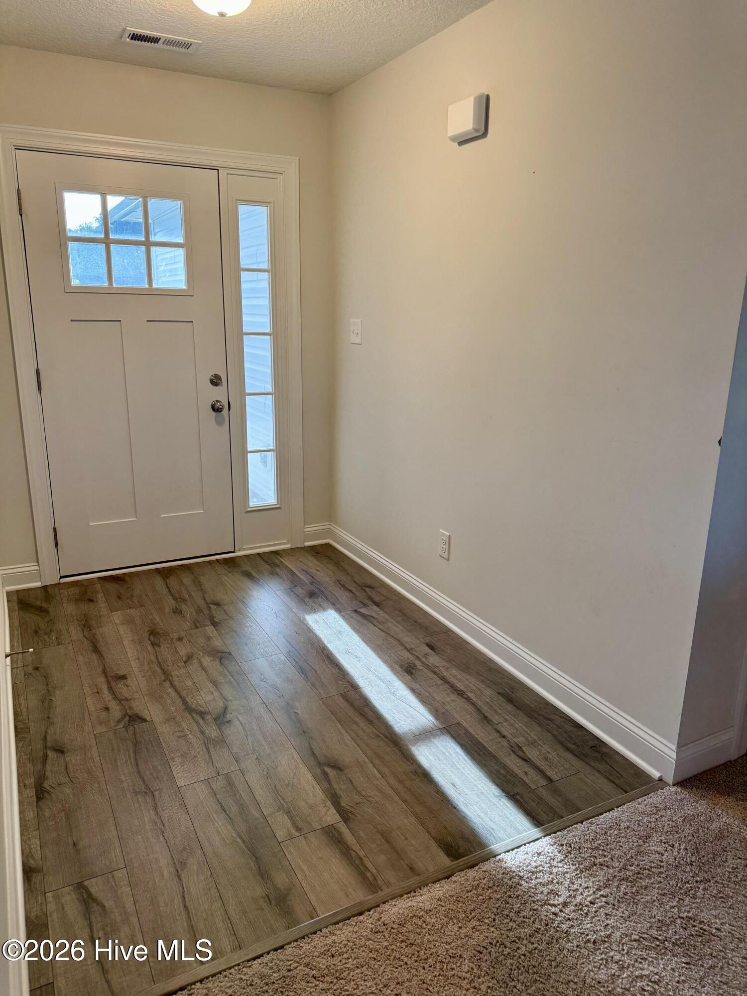 810 Calebs Creek Court