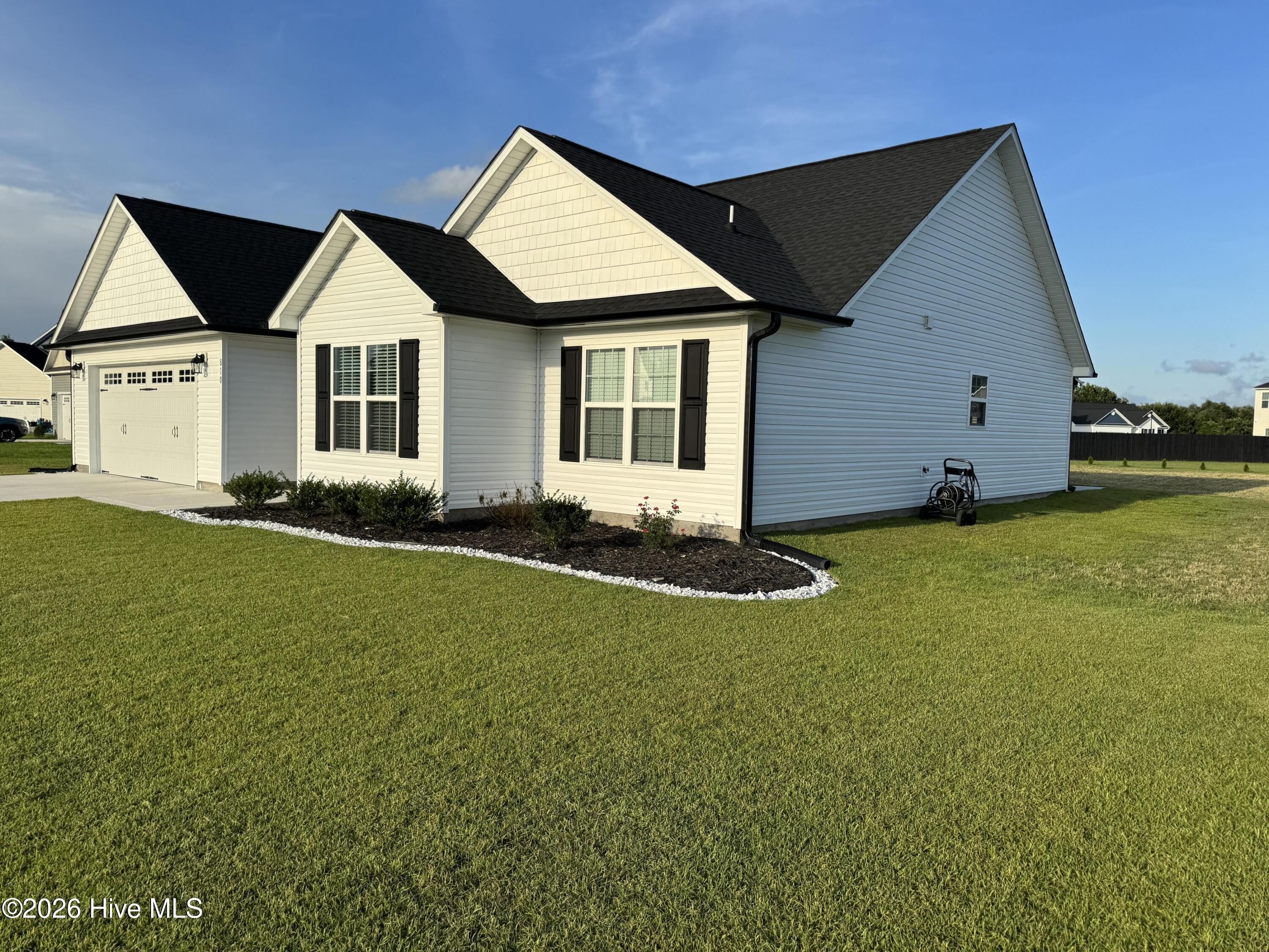 810 Calebs Creek Court