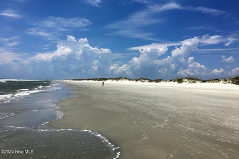 Tiny photo for 2179 NW Wild Indigo Circle NW #Lot 69, Calabash, NC 28467 (MLS # 100611198)