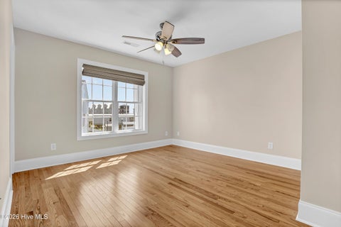 Tiny photo for 818 N New River Drive #102, Surf City, NC 28445 (MLS # 100603855)