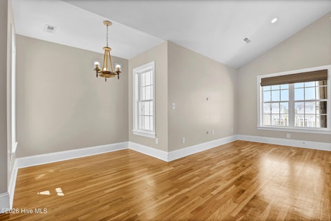 Tiny photo for 818 N New River Drive #102, Surf City, NC 28445 (MLS # 100603855)