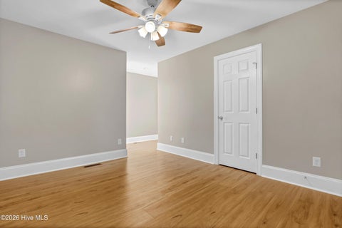 Tiny photo for 818 N New River Drive #102, Surf City, NC 28445 (MLS # 100603855)
