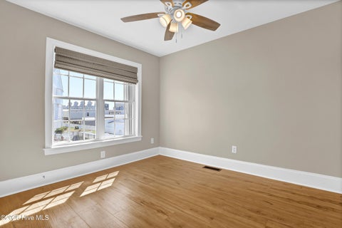 Tiny photo for 818 N New River Drive #102, Surf City, NC 28445 (MLS # 100603855)