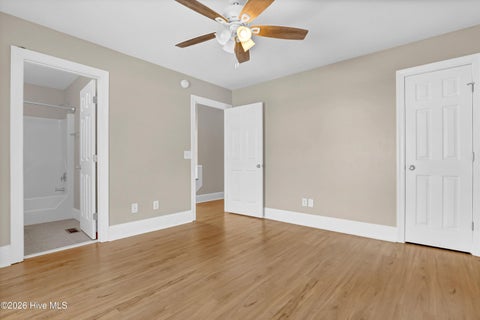 Tiny photo for 818 N New River Drive #102, Surf City, NC 28445 (MLS # 100603855)