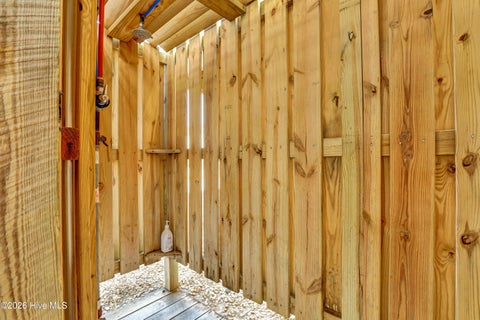 Tiny photo for 818 N New River Drive #102, Surf City, NC 28445 (MLS # 100603855)