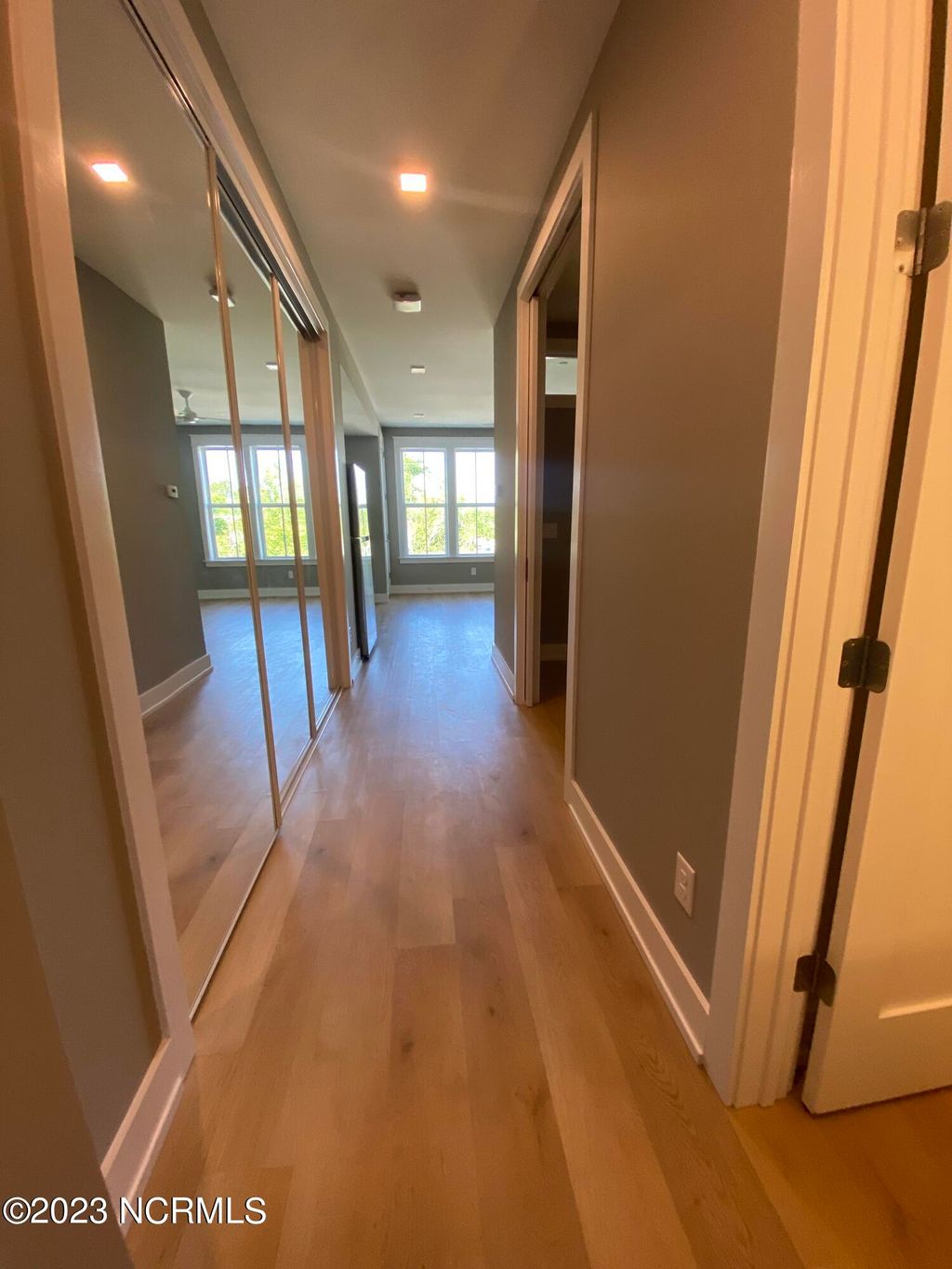 Photo of 1704 Church Street #305, Wilmington, NC 28403 (MLS # 100575764)