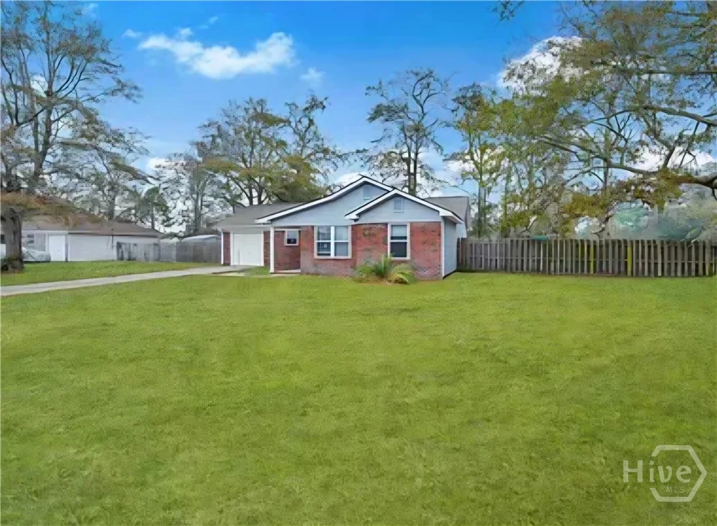 21 Haney Road