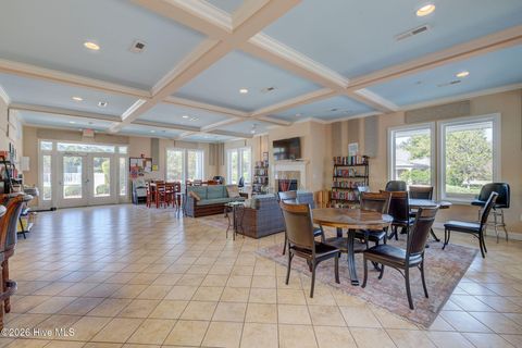 Tiny photo for 315 Motts Forest Road, Wilmington, NC 28412 (MLS # 100560537)