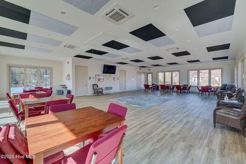 Tiny photo for 315 Motts Forest Road, Wilmington, NC 28412 (MLS # 100560537)