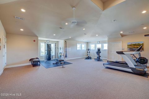 Tiny photo for 315 Motts Forest Road, Wilmington, NC 28412 (MLS # 100560537)