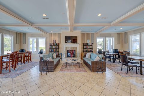 Tiny photo for 315 Motts Forest Road, Wilmington, NC 28412 (MLS # 100560537)