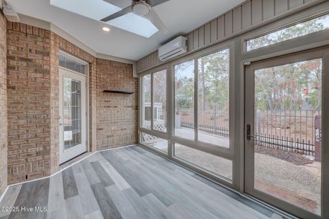 Tiny photo for 315 Motts Forest Road, Wilmington, NC 28412 (MLS # 100560537)