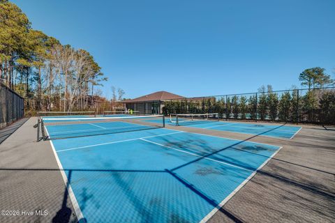 Tiny photo for 315 Motts Forest Road, Wilmington, NC 28412 (MLS # 100560537)