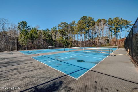 Tiny photo for 315 Motts Forest Road, Wilmington, NC 28412 (MLS # 100560537)