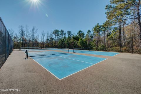 Tiny photo for 315 Motts Forest Road, Wilmington, NC 28412 (MLS # 100560537)