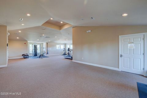 Tiny photo for 315 Motts Forest Road, Wilmington, NC 28412 (MLS # 100560537)