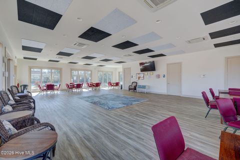 Tiny photo for 315 Motts Forest Road, Wilmington, NC 28412 (MLS # 100560537)