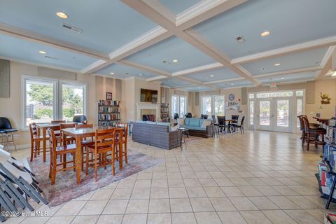 Tiny photo for 315 Motts Forest Road, Wilmington, NC 28412 (MLS # 100560537)