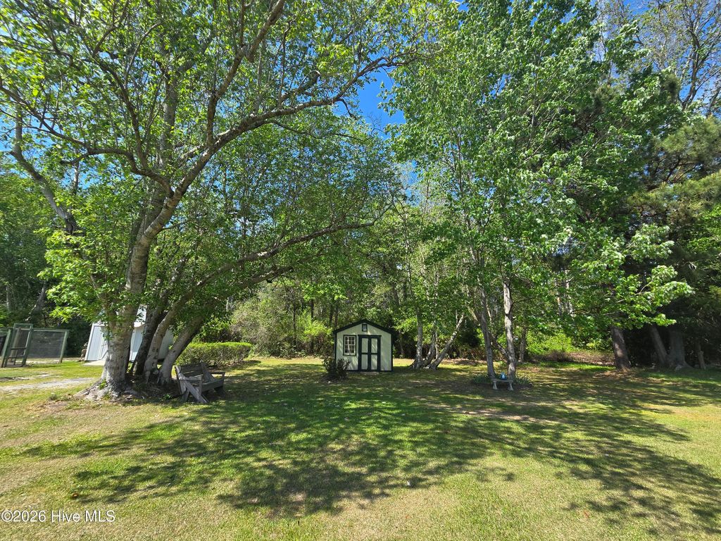 Photo of 1836 Caracara Drive, New Bern, NC 28560 (MLS # 100568215)