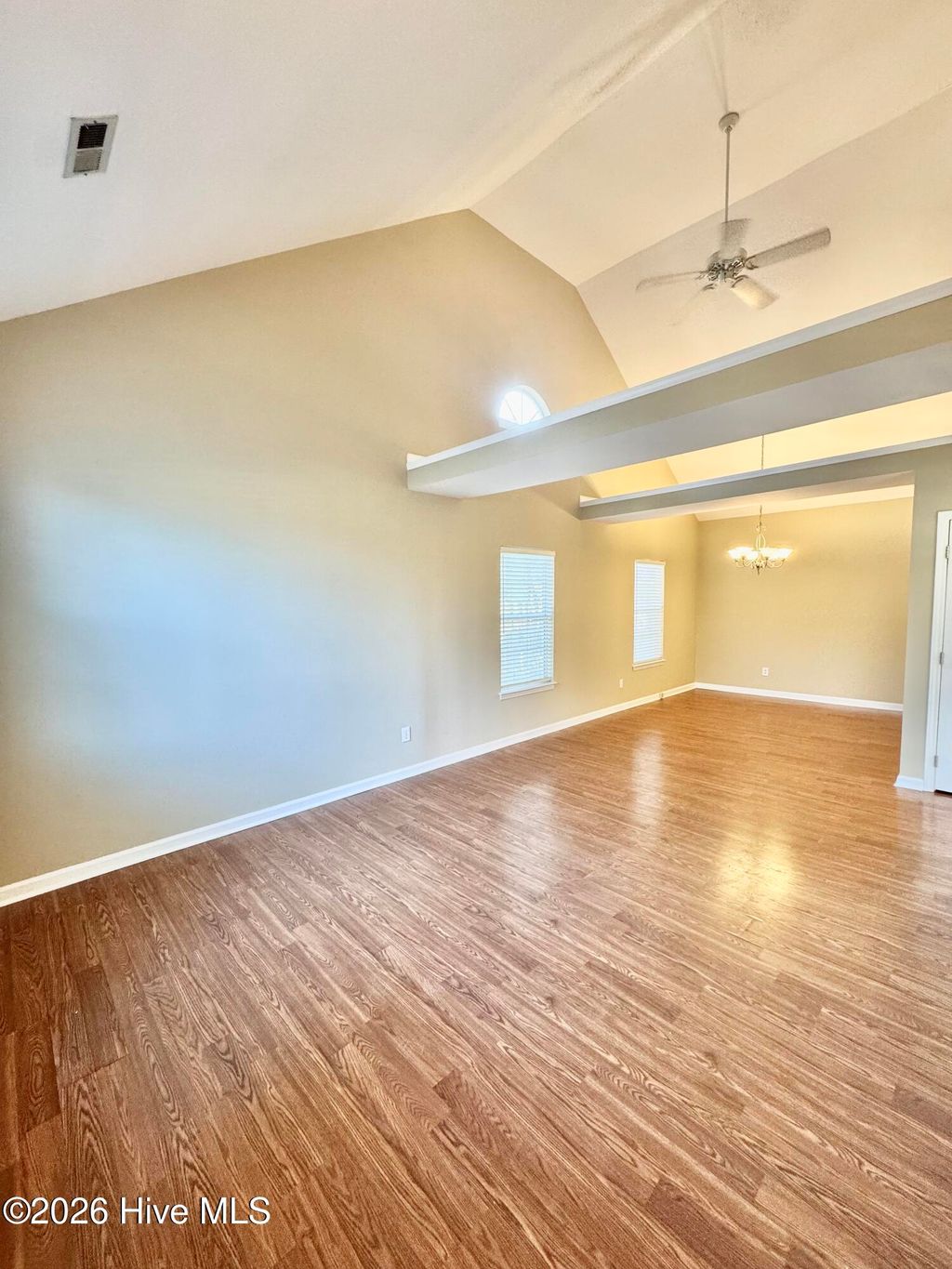 Photo of 5316 Ivocet Drive, Wilmington, NC 28409 (MLS # 100555019)