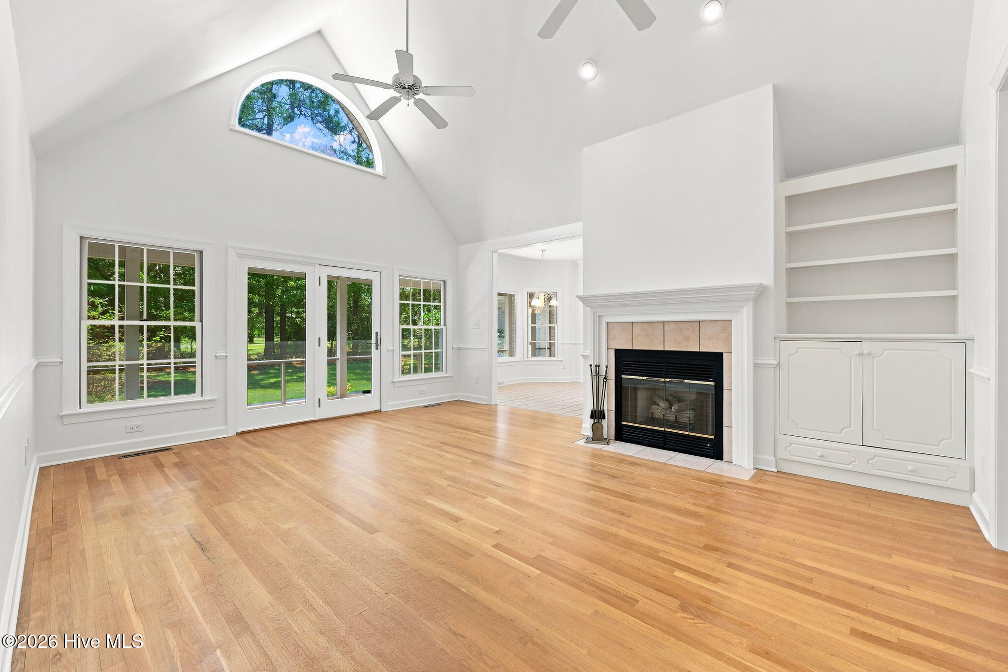 110 Sutton Drive
