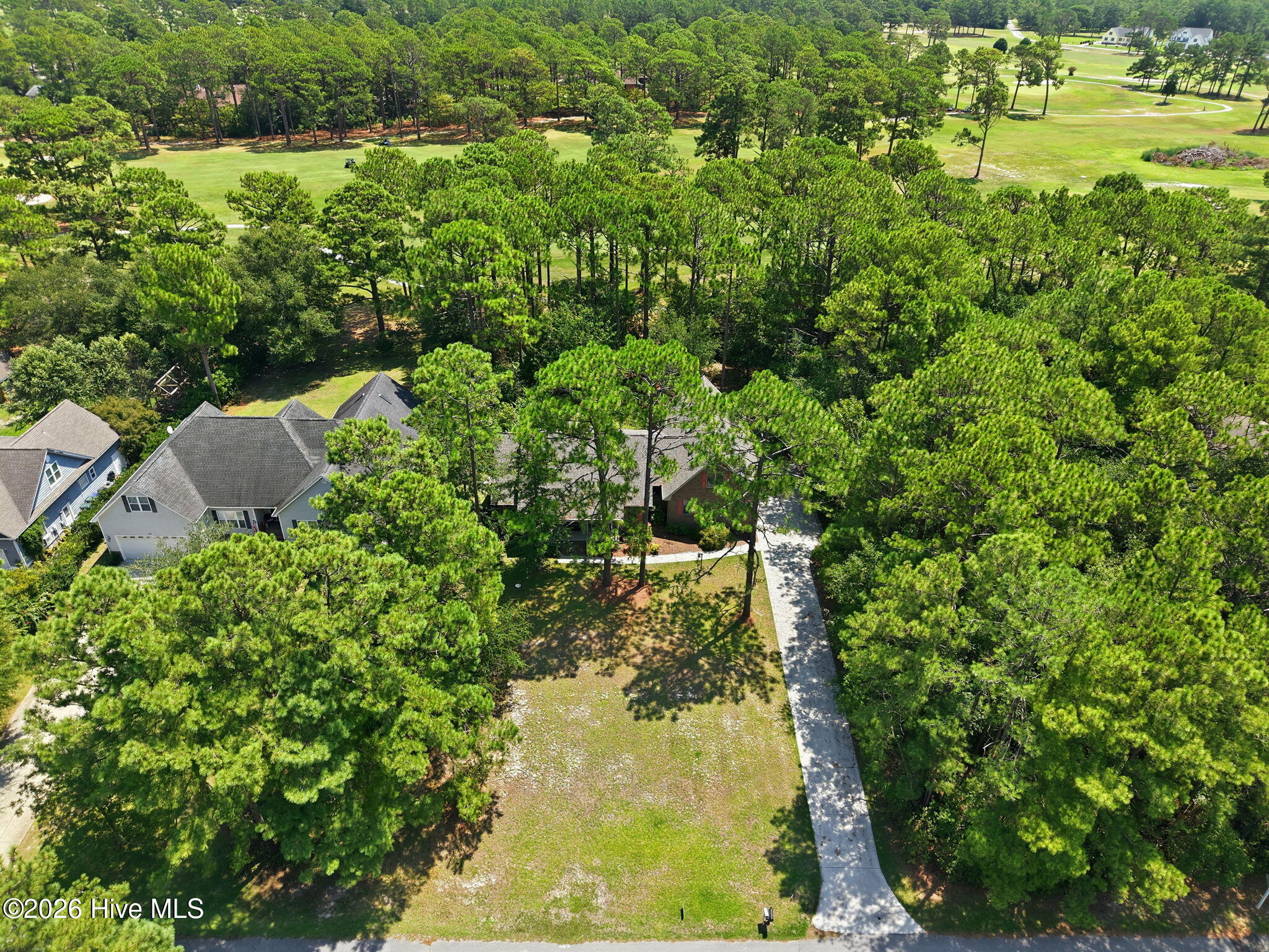 110 Sutton Drive