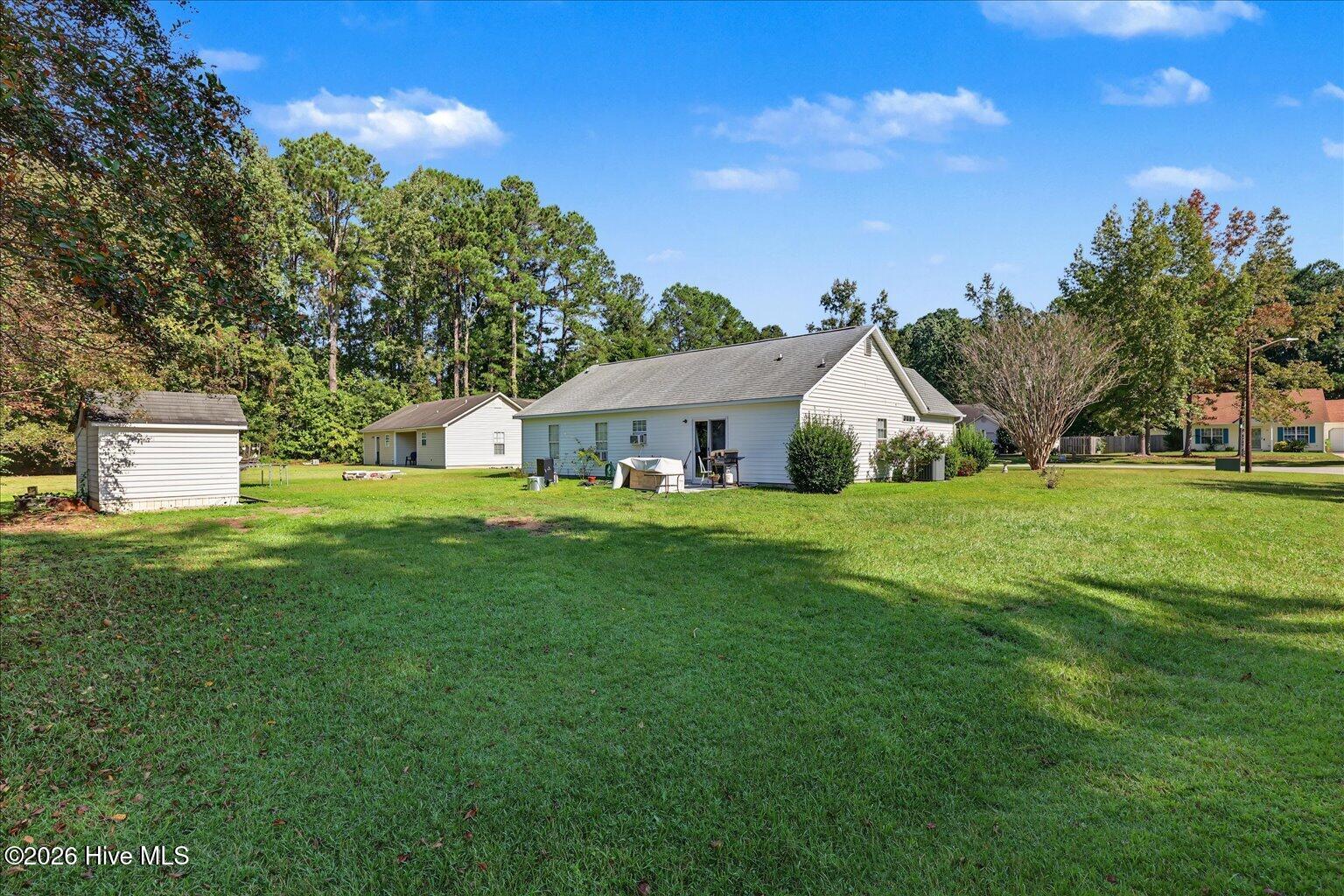 29 Stoney Creek Lane