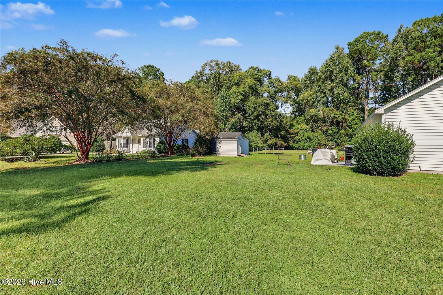 29 Stoney Creek Lane