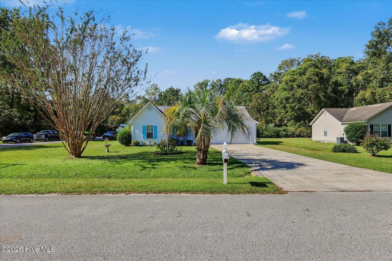 29 Stoney Creek Lane