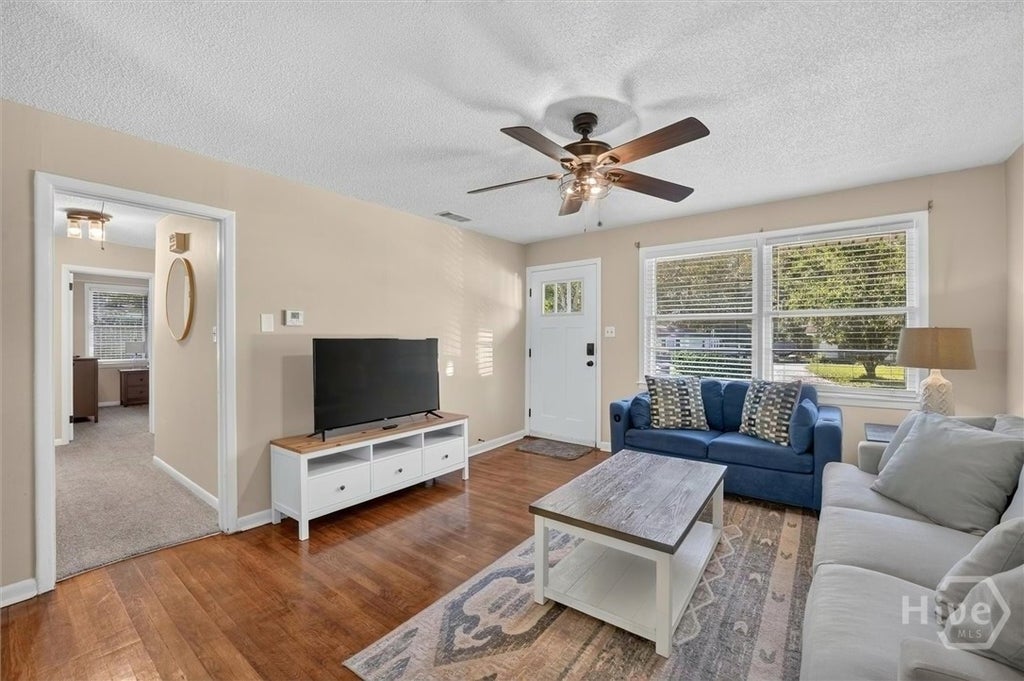 Photo of 4 Horne Place, Port Wentworth, GA 31407 (MLS # SA366520)