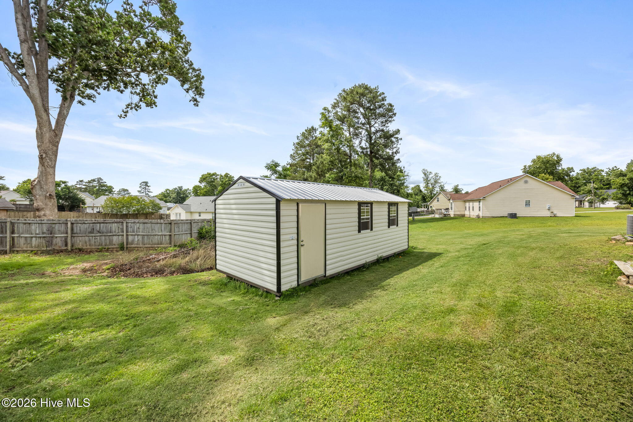 637 Bakers Branch Drive