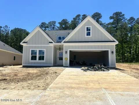 Homes For Sale - 437 Granard Street<br/> Grovetown, GA 30813