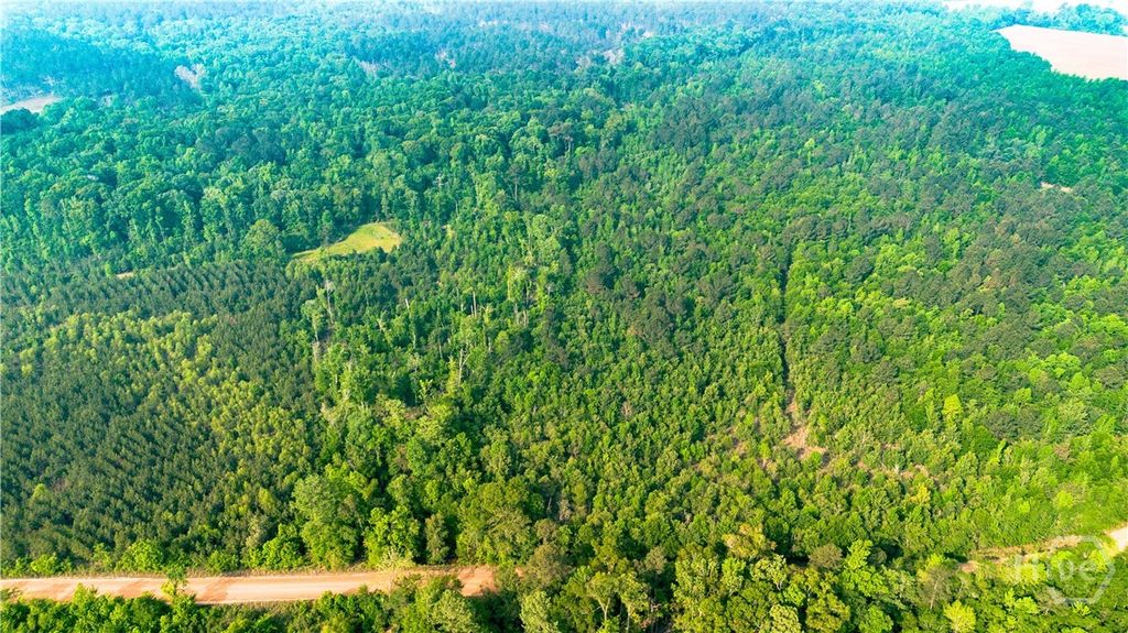 Photo of 0 Fields Farm Road, Millen, GA 30442 (MLS # SA354641)