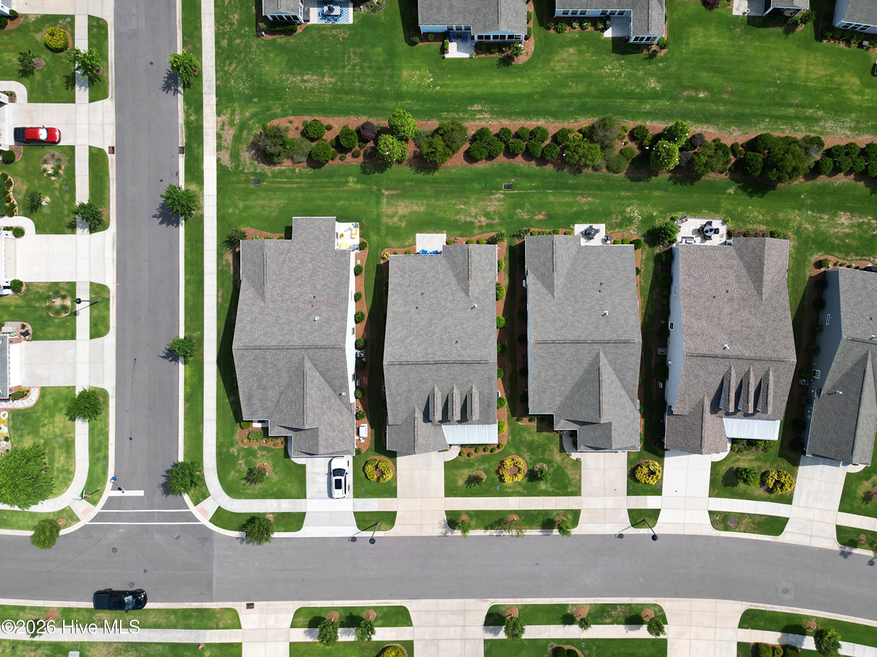 858 Broomsedge Terrace