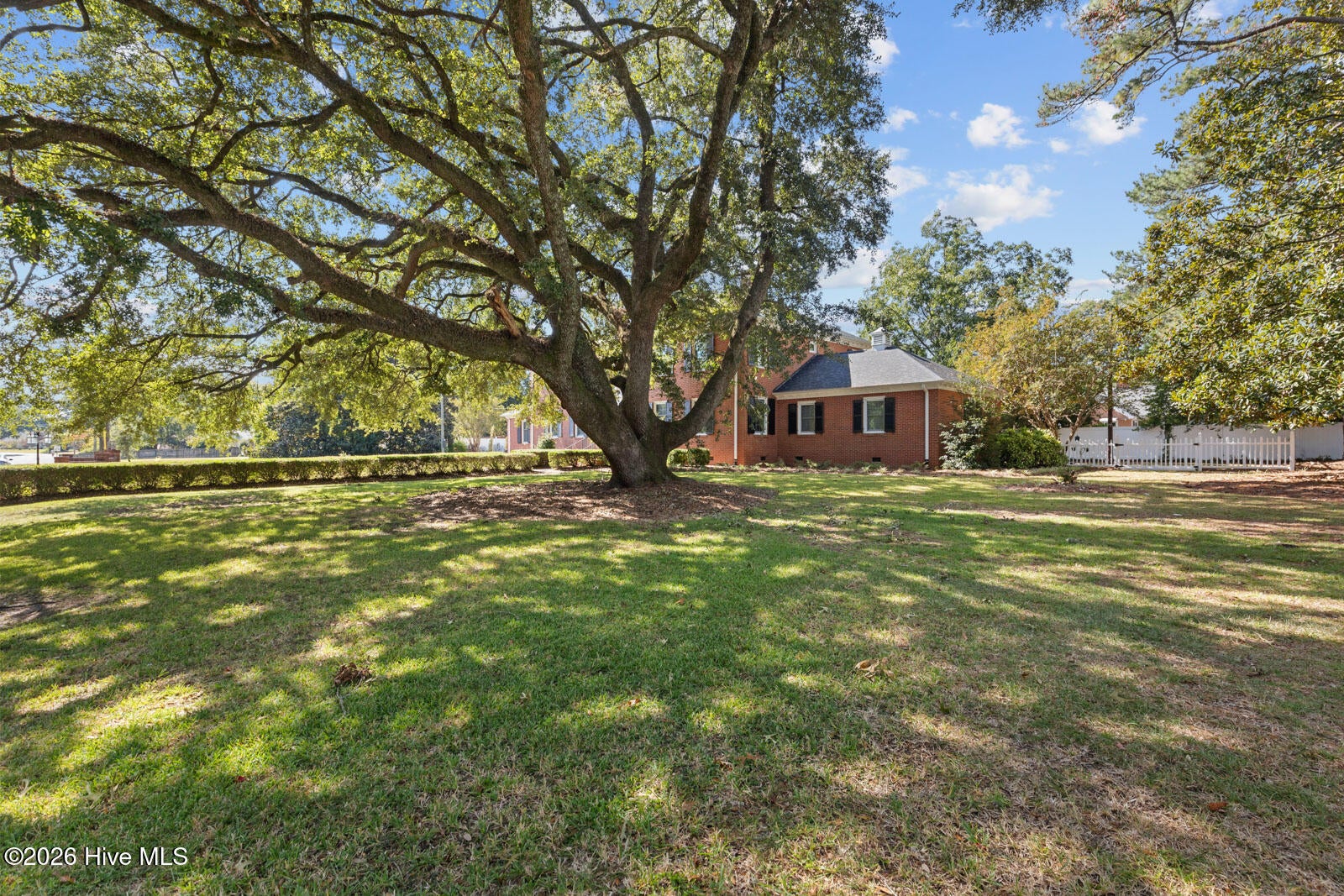 415 Woodland Drive
