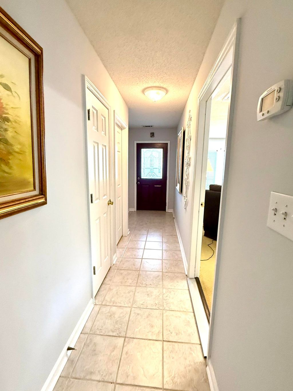 Photo of 2101 SW Abigail Lane, Aiken, SC 29803 (MLS # 550568)