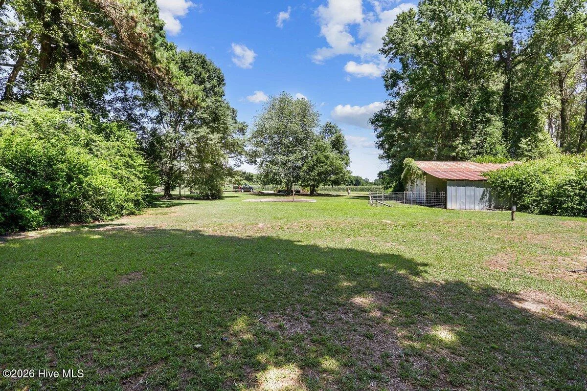 240 Carrolls Road
