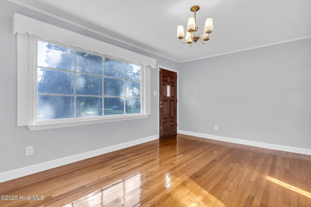 Photo of 414 S Wilson Street, Chadbourn, NC 28431 (MLS # 100535484)