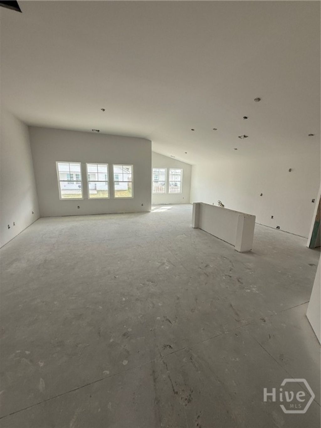 Photo of 211 Hasty Point Road, Port Wentworth, GA 31407 (MLS # SA350649)