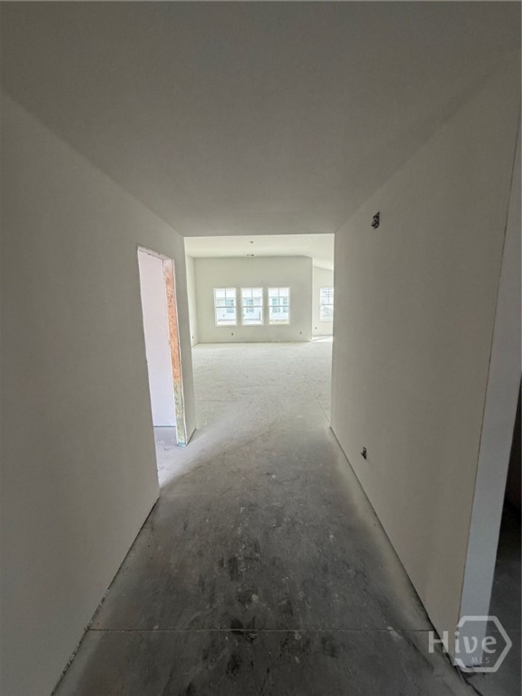 Photo of 211 Hasty Point Road, Port Wentworth, GA 31407 (MLS # SA350649)