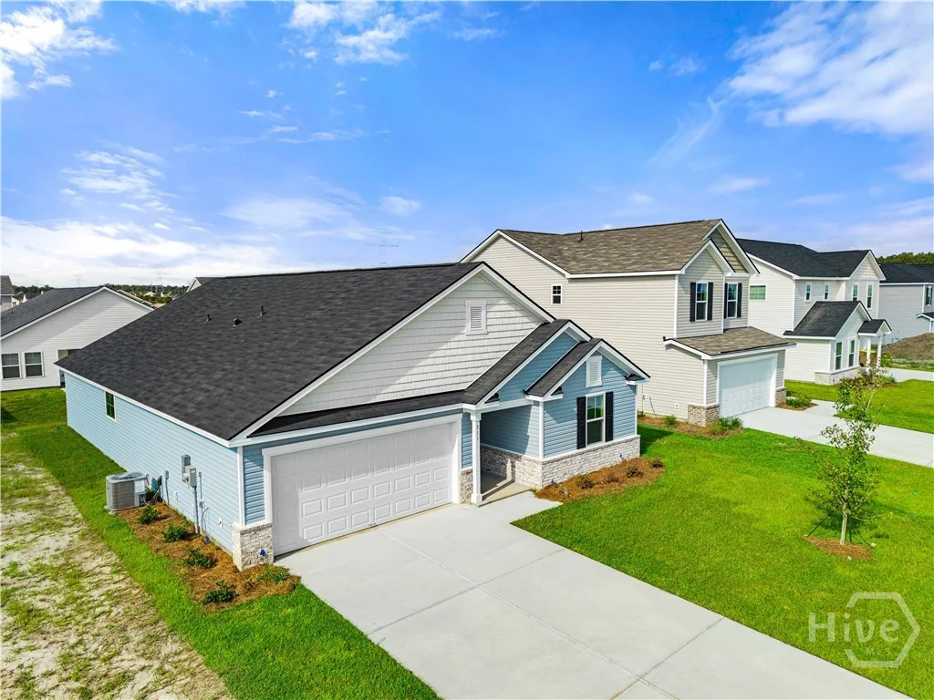 211 Hasty Point Road