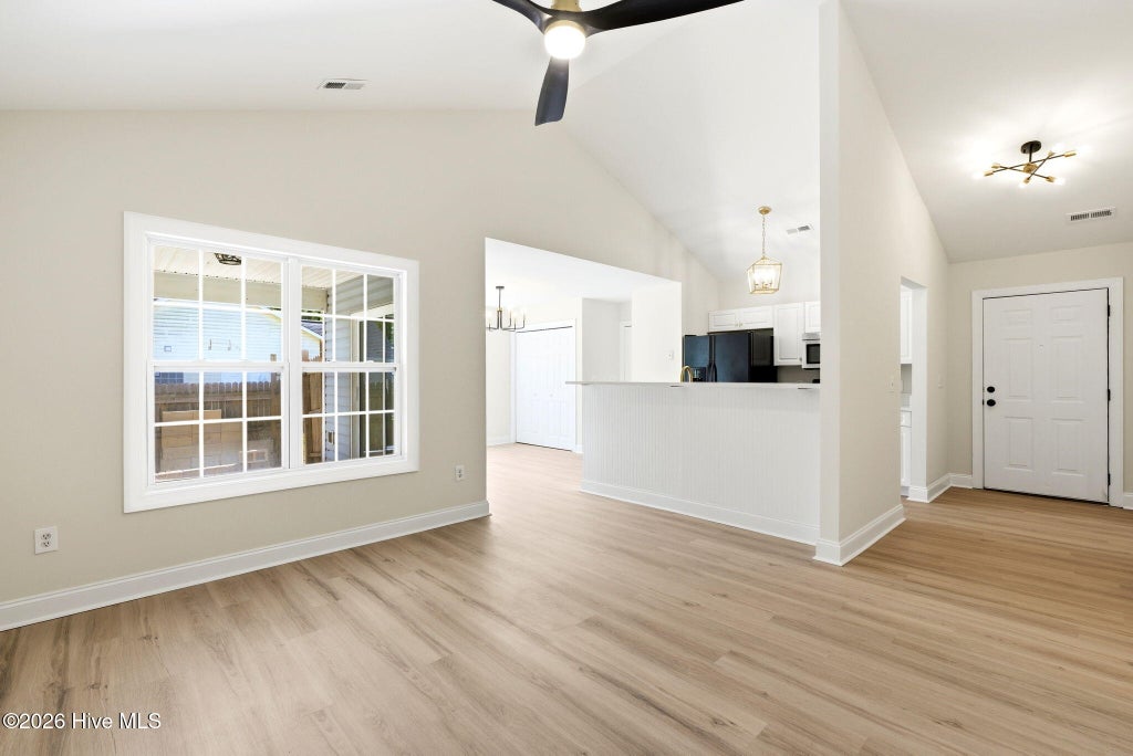 Photo of 215 Gardenview Court NE, Leland, NC 28451 (MLS # 100593016)