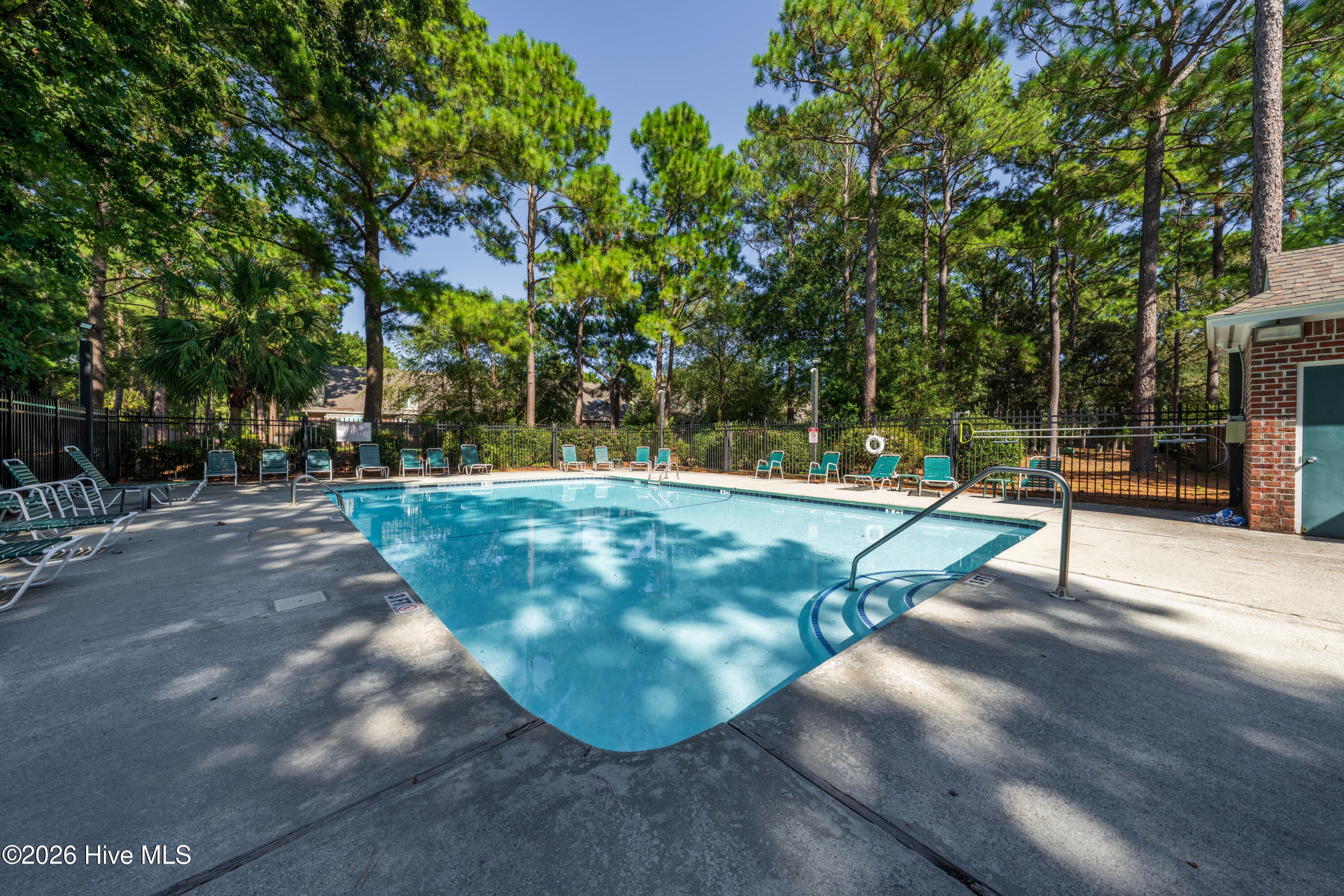 233 Racine Drive Unit 24